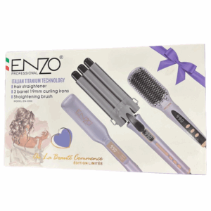  ENZO PROFESSIONAL