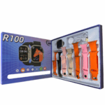 Ultra r100