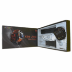 ultra x10