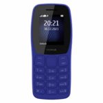 NOKIA 105