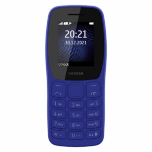NOKIA 105