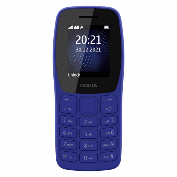 NOKIA 105