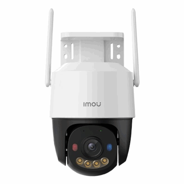 CAMERA IMOU 360° 3MP