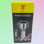 150g Electric Grain Mill Spice Grinder