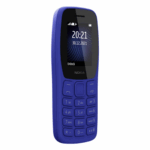 NOKIA 105