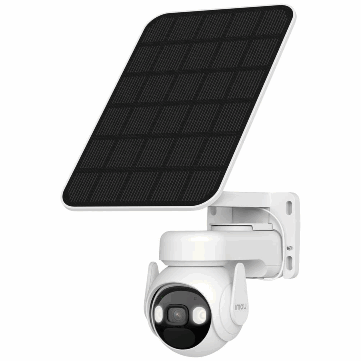 TP-Link Tapo Caméra