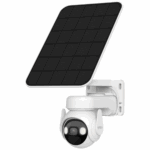 TP-Link Tapo Caméra