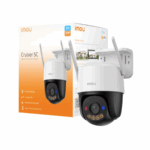 CAMERA IMOU 360° 3MP