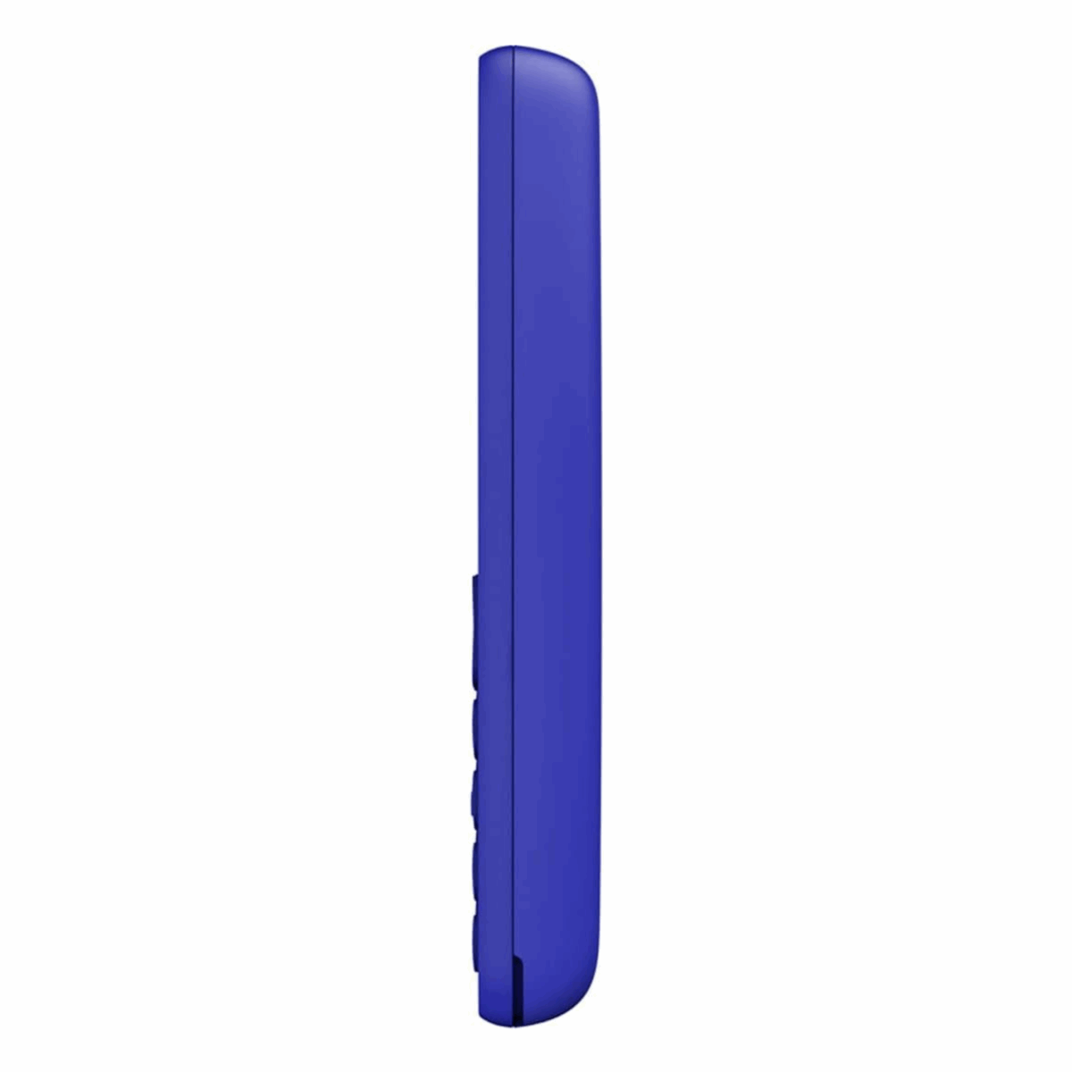NOKIA 105