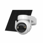 TP-Link Tapo Caméra