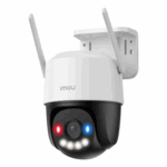 CAMERA IMOU 360° 3MP