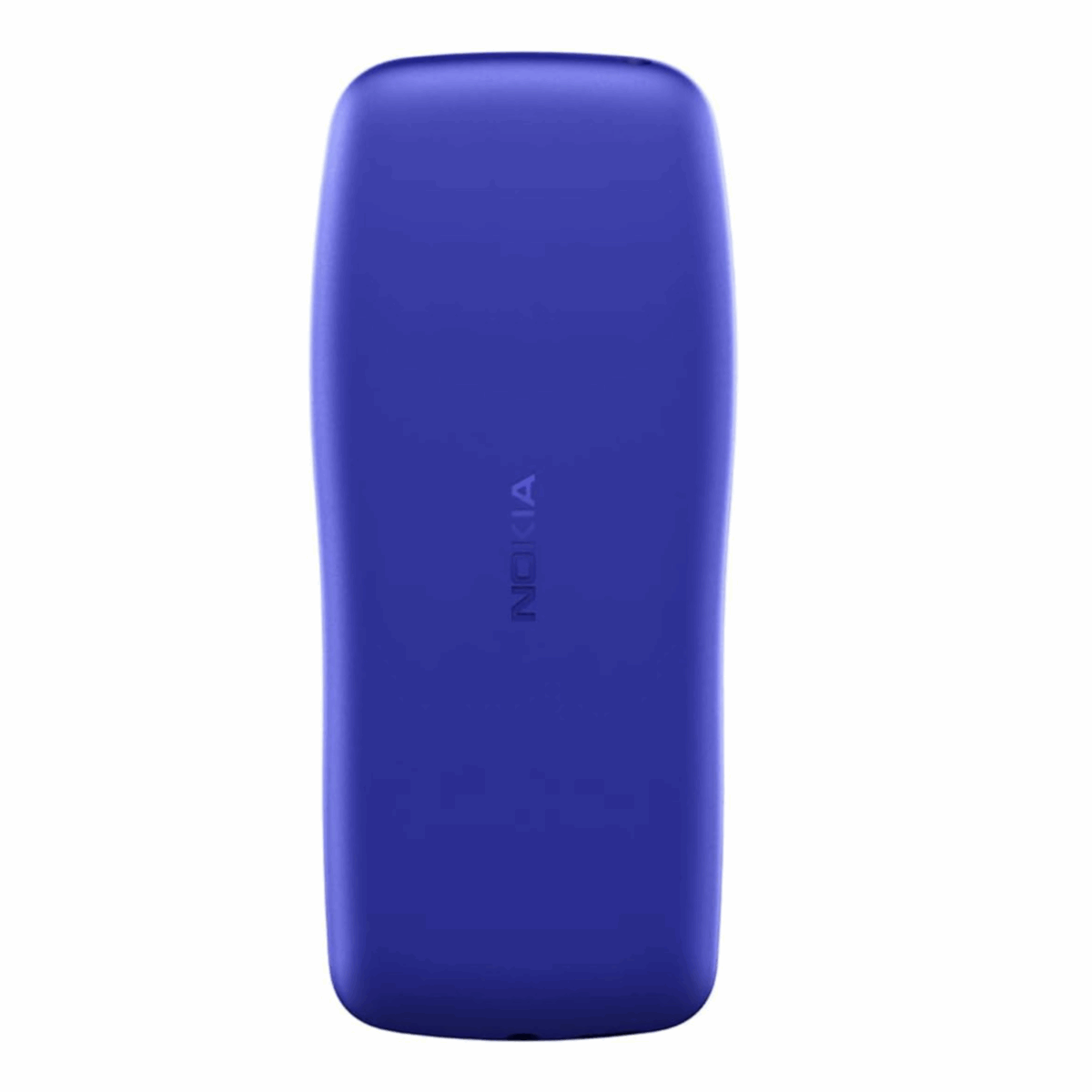 NOKIA 105