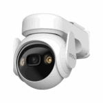 TP-Link Tapo Caméra