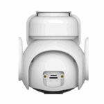 TP-Link Tapo Caméra