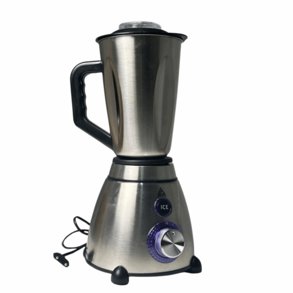 Blender Mixer Juicer Fruit BI55
