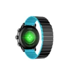 Kieslect KR 2