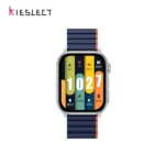 Kieslect Ks Pro