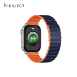 Kieslect Ks Pro