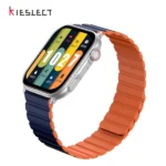 Kieslect Ks Pro