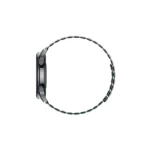 Kieslect Smartwatch Kr Pro Ltd