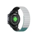 Kieslect Smartwatch Kr Pro Ltd