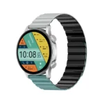 Kieslect Smartwatch Kr Pro Ltd