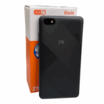 ZTE blade 33 232