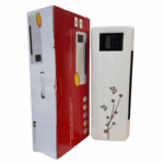 climatiseur portable