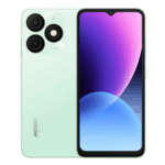 ITEL A50 8GB RAM 128GB