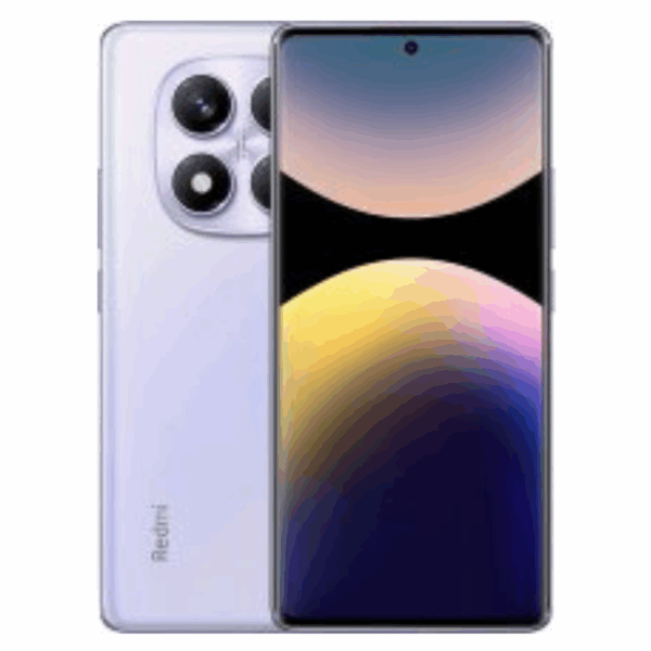 Redmi Note 14