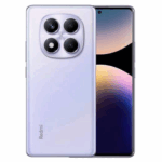 Redmi Note 14 PRO 12-512