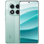 Redmi Note 14 PRO 8-256 – AMOLED 120Hz | 200MP Camera | 5500 mAh