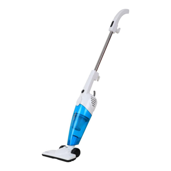 ITALYHOME VACUUM CLEANER 2IN1
