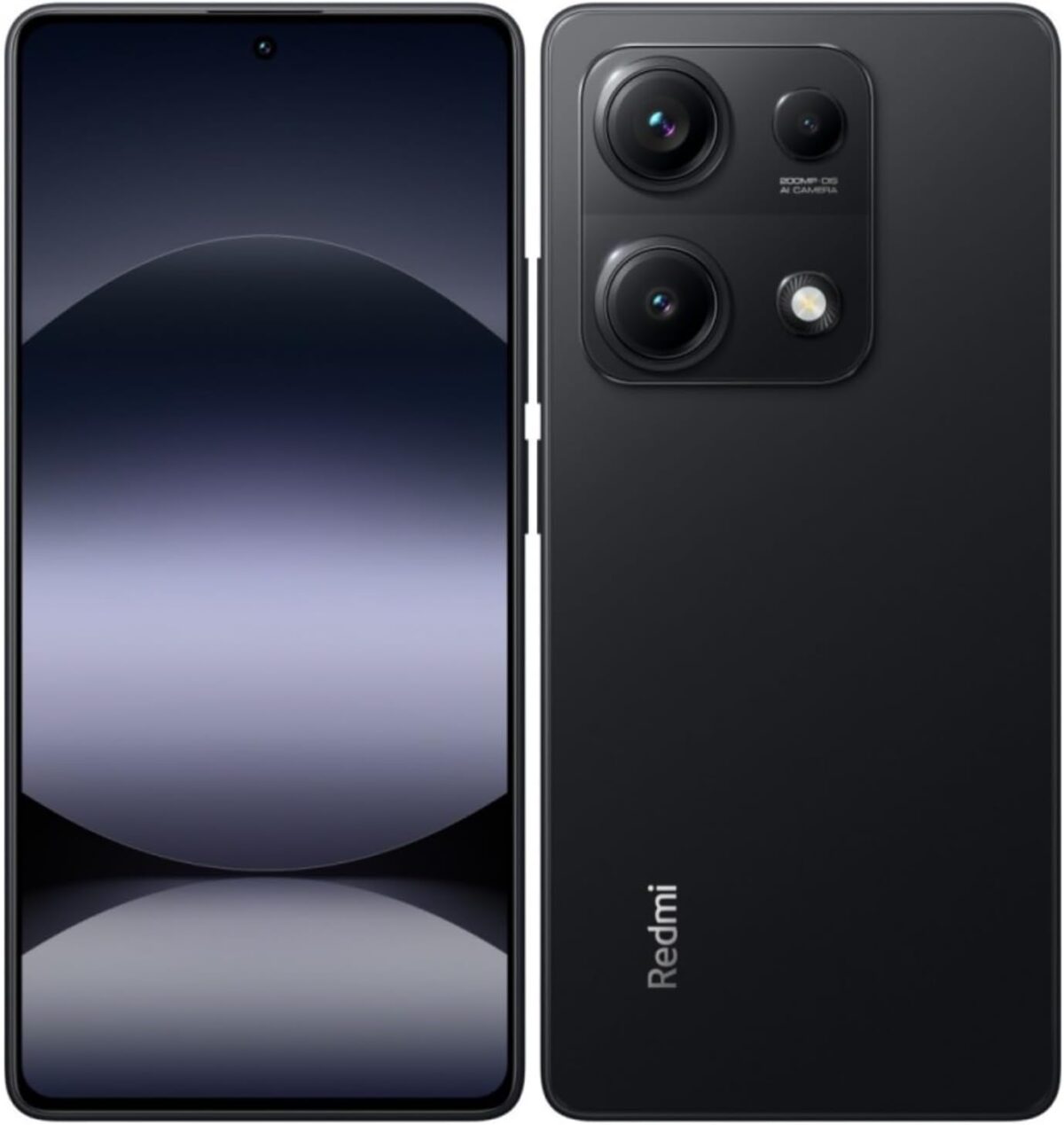 redmi note 14s 8GB 256GB