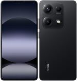 redmi note 14s 8GB 256GB