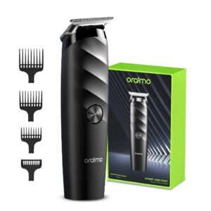 Oraimo SmartTrimmer Home OTR-210