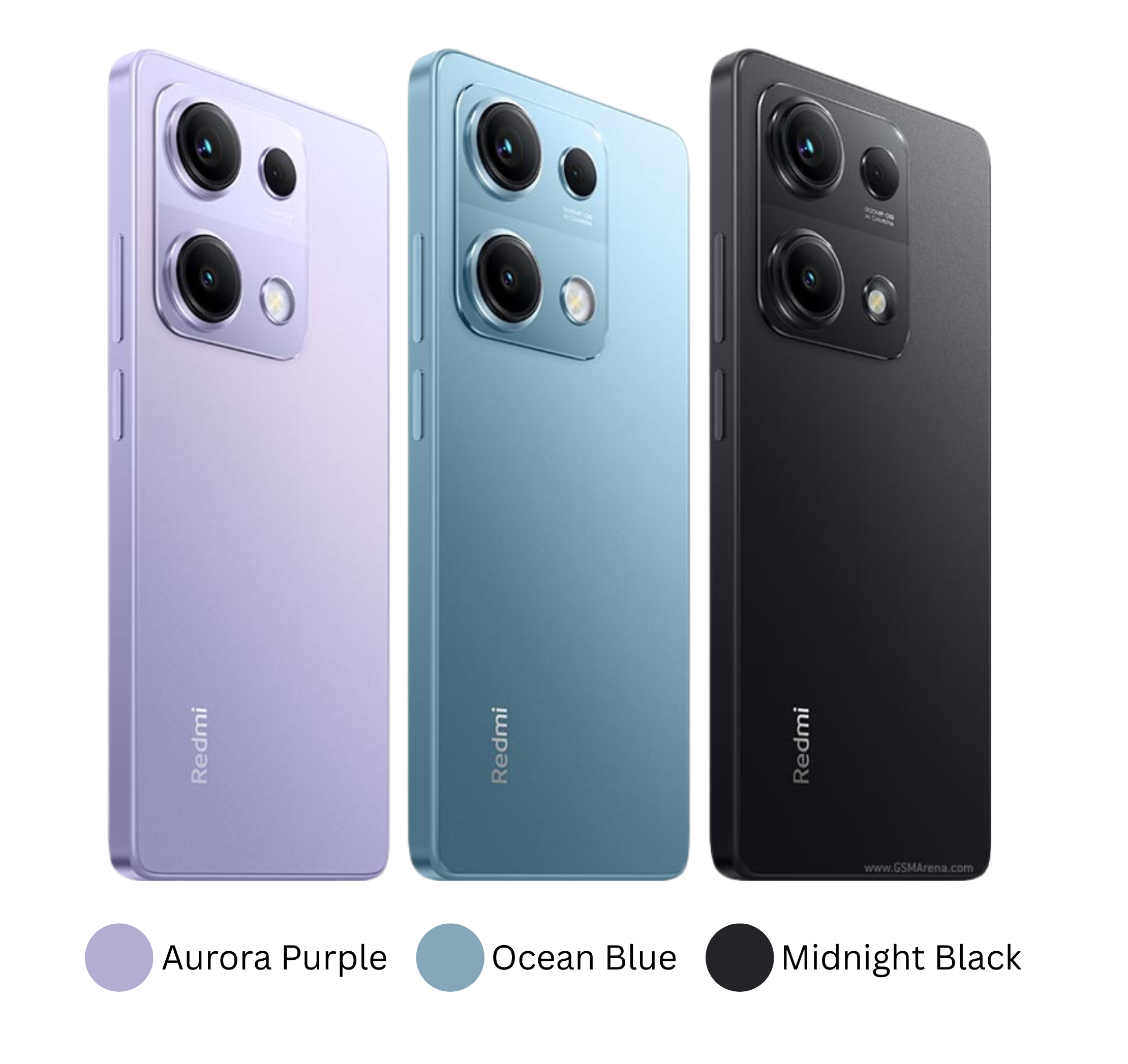 redmi note 14s 8GB 256GB