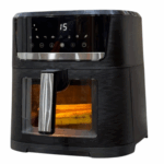 Air fryer Tisser chef 10L