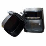 Air fryer Tisser chef 10L
