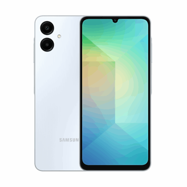 Galaxy A06 4GB/128GB
