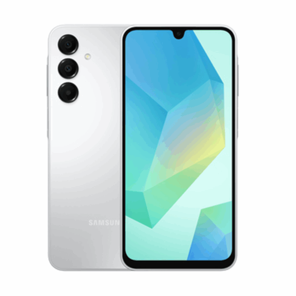 GALAXY A16 6GB 128GB