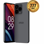 inoi A54 128+12GB