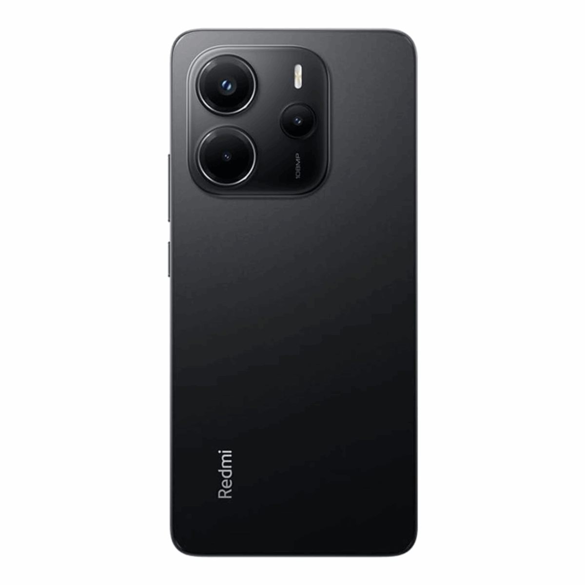 Xiaomi Redmi Note 14 4G 6Go RAM - 128Go – Performance et élégance à prix imbattable au Maroc