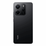Xiaomi Redmi Note 14 4G 6Go RAM - 128Go – Performance et élégance à prix imbattable au Maroc