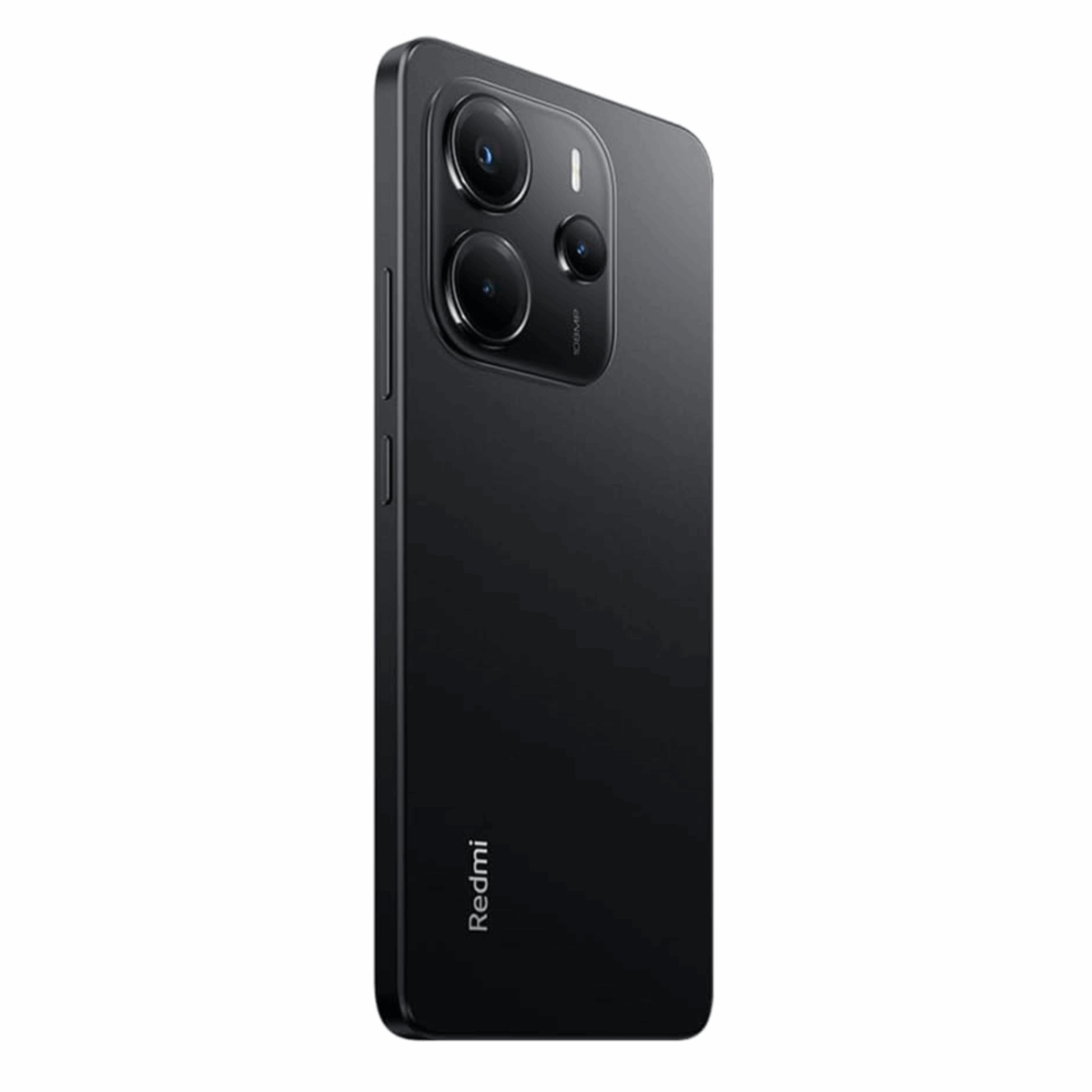 Xiaomi Redmi Note 14 4G 6Go RAM - 128Go – Performance et élégance à prix imbattable au Maroc