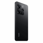 Xiaomi Redmi Note 14 4G 6Go RAM - 128Go – Performance et élégance à prix imbattable au Maroc