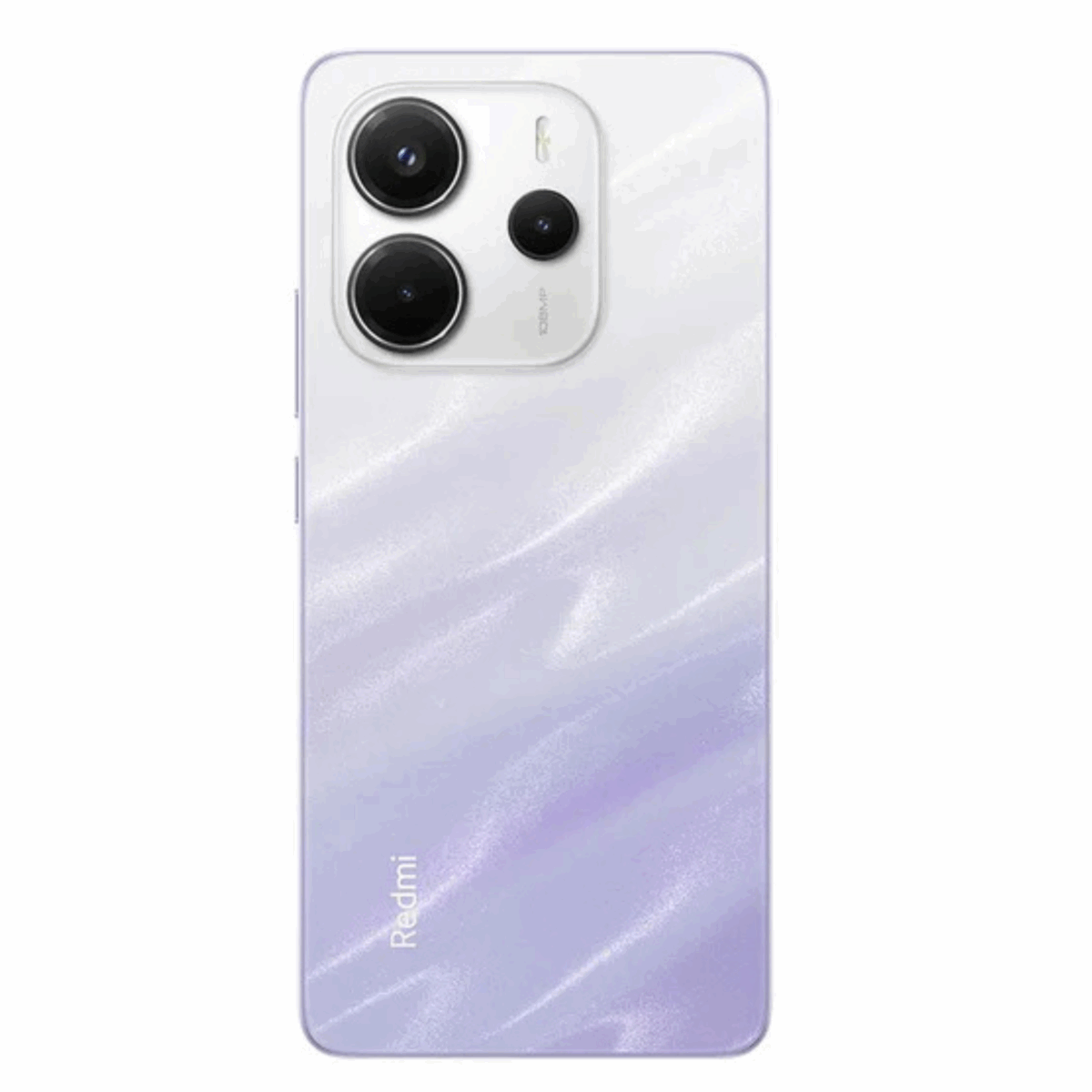 Xiaomi Redmi Note 14 4G 8Go RAM - 256Go – Puissance et design au meilleur prix au Maroc