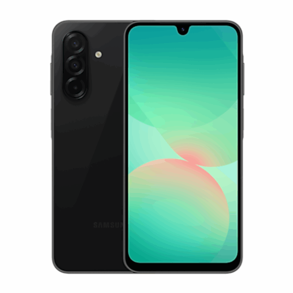 Galaxy A26 5G 8 RAM 256 GB