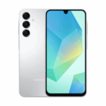 SAMSUNG GALAXY