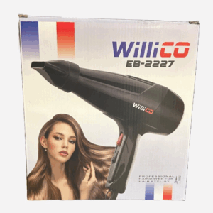 Willico EB-2227
